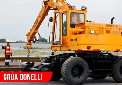 Donelli